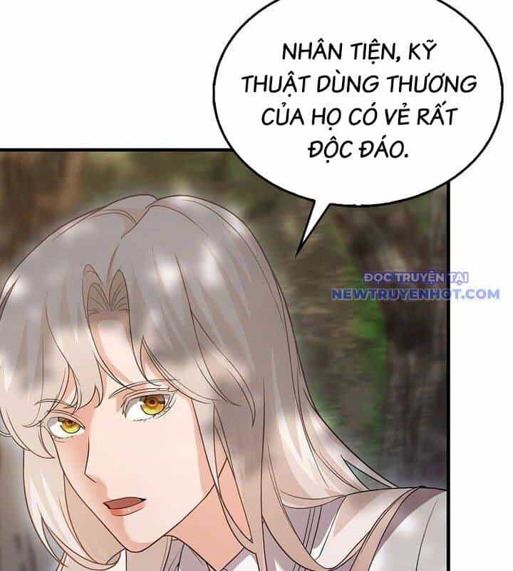 Pháp Sư Cận Chiến Mạnh Nhất - Chương 47 - ảnh 31