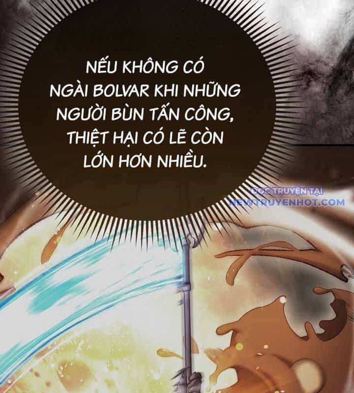 Pháp Sư Cận Chiến Mạnh Nhất - Chương 47 - ảnh 38