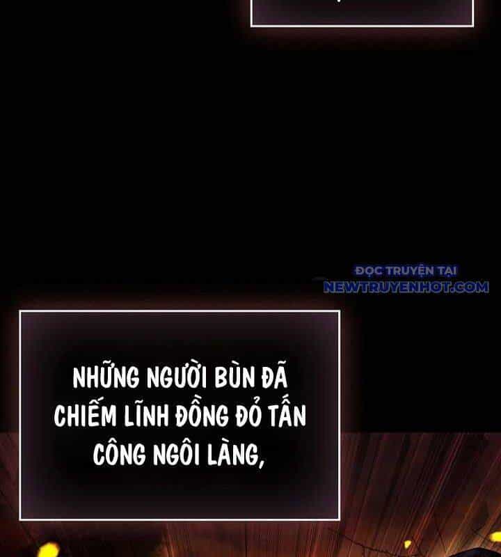 Pháp Sư Cận Chiến Mạnh Nhất - Chương 47 - ảnh 5