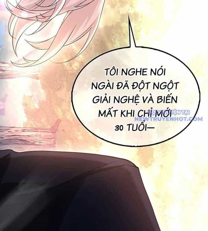 Pháp Sư Cận Chiến Mạnh Nhất - Chương 47 - ảnh 63