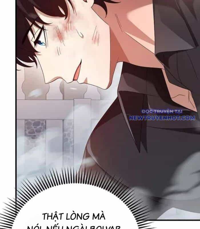 Pháp Sư Cận Chiến Mạnh Nhất - Chương 48 - ảnh 132
