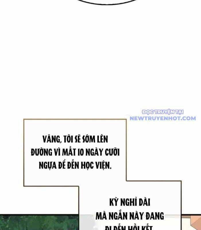 Pháp Sư Cận Chiến Mạnh Nhất - Chương 48 - ảnh 155