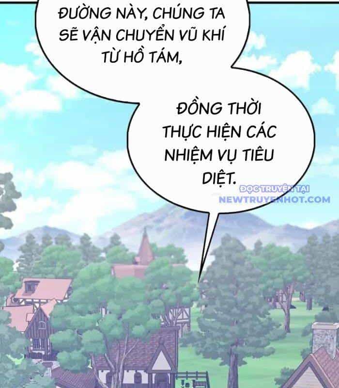 Pháp Sư Cận Chiến Mạnh Nhất - Chương 48 - ảnh 165
