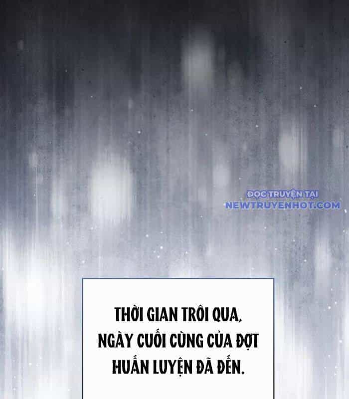Pháp Sư Cận Chiến Mạnh Nhất - Chương 48 - ảnh 24
