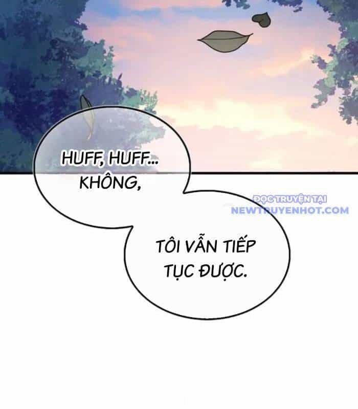 Pháp Sư Cận Chiến Mạnh Nhất - Chương 48 - ảnh 26