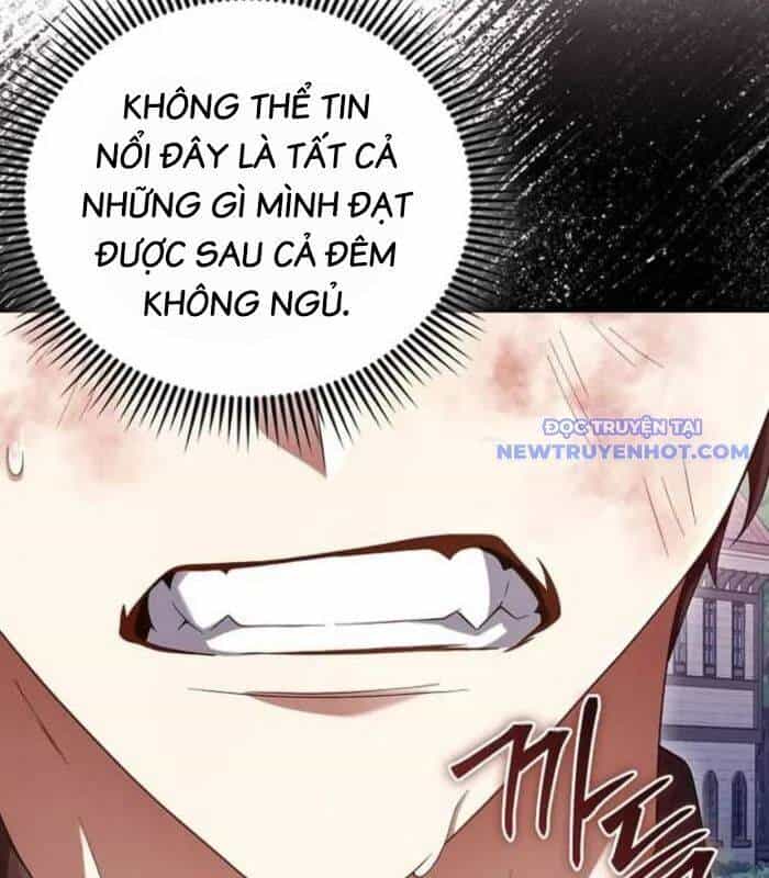 Pháp Sư Cận Chiến Mạnh Nhất - Chương 48 - ảnh 35