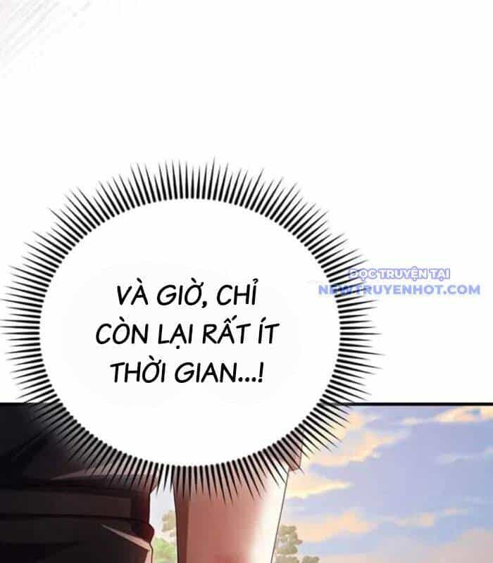 Pháp Sư Cận Chiến Mạnh Nhất - Chương 48 - ảnh 37