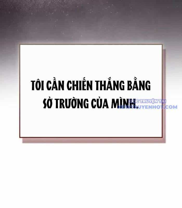 Pháp Sư Cận Chiến Mạnh Nhất - Chương 48 - ảnh 68