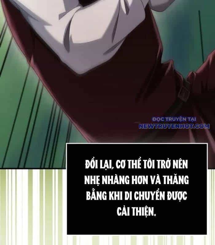 Pháp Sư Cận Chiến Mạnh Nhất - Chương 48 - ảnh 88
