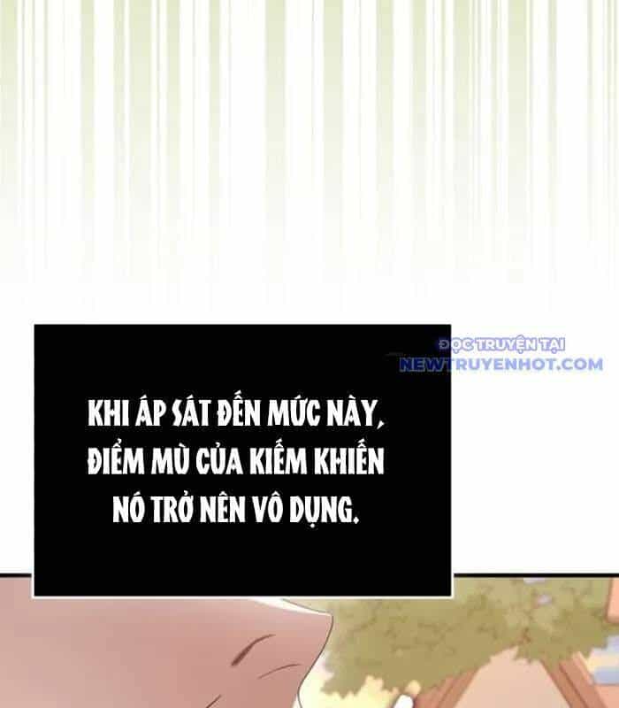 Pháp Sư Cận Chiến Mạnh Nhất - Chương 48 - ảnh 89