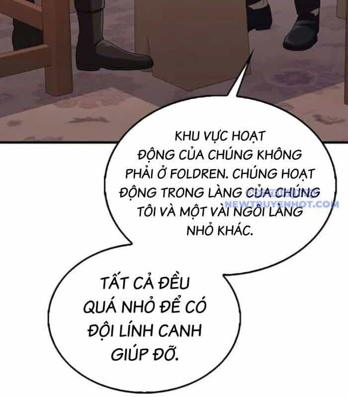 Pháp Sư Cận Chiến Mạnh Nhất - Chương 49 - ảnh 103