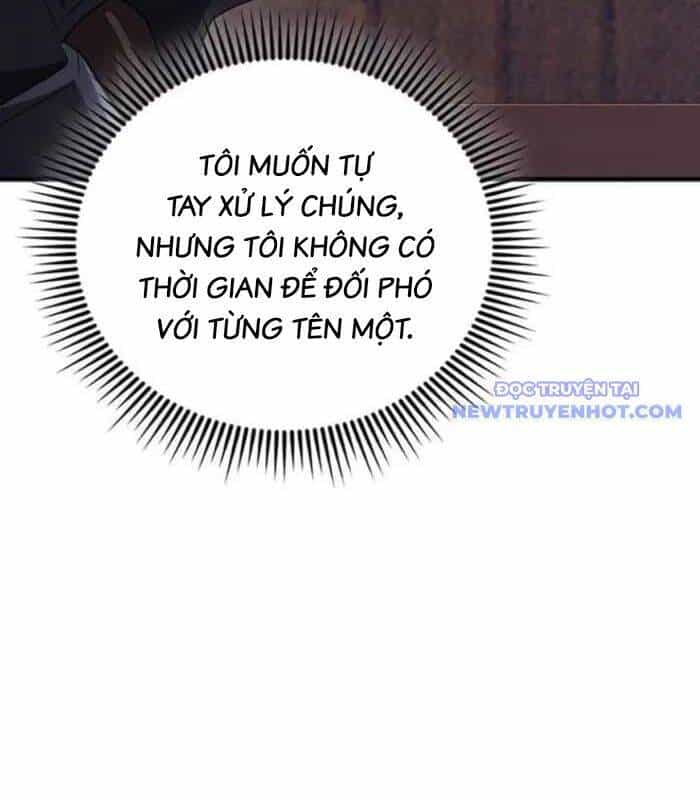Pháp Sư Cận Chiến Mạnh Nhất - Chương 49 - ảnh 106