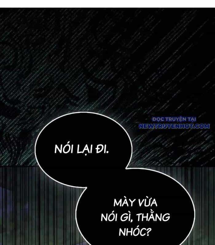 Pháp Sư Cận Chiến Mạnh Nhất - Chương 49 - ảnh 2