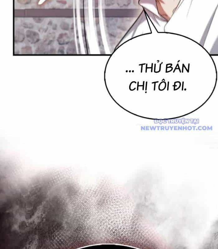 Pháp Sư Cận Chiến Mạnh Nhất - Chương 49 - ảnh 30