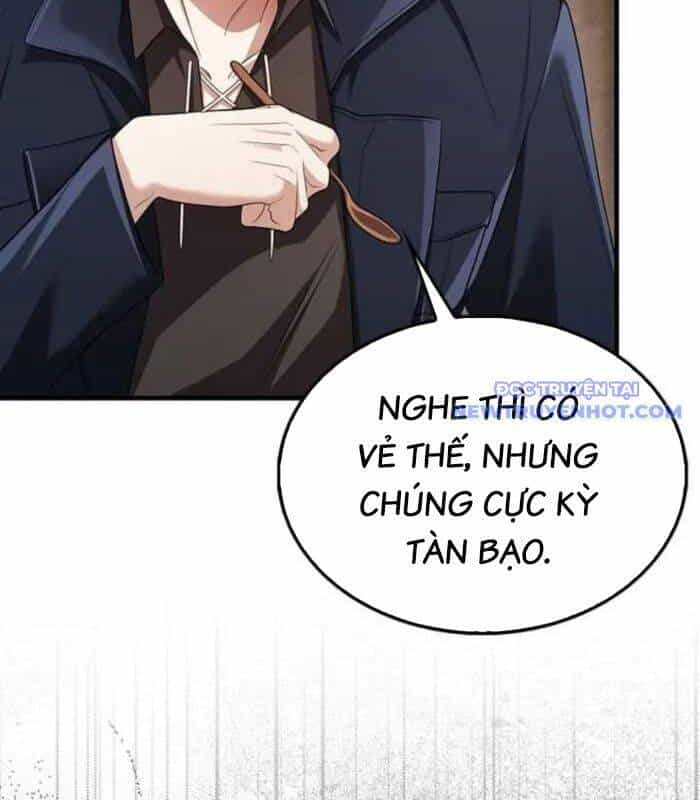 Pháp Sư Cận Chiến Mạnh Nhất - Chương 49 - ảnh 98