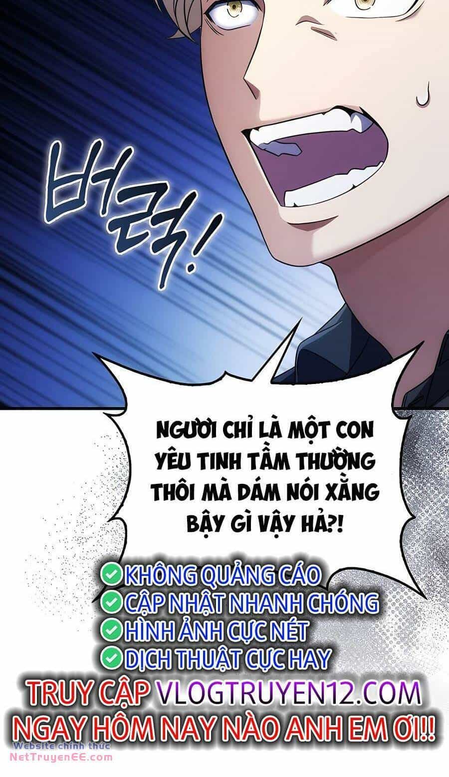 Pháp Sư Cận Chiến Mạnh Nhất - Chương 5 - ảnh 73