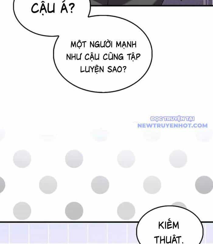 Pháp Sư Cận Chiến Mạnh Nhất - Chương 50 - ảnh 142