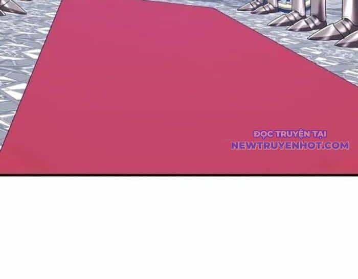 Pháp Sư Cận Chiến Mạnh Nhất - Chương 50 - ảnh 159