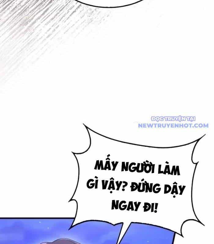 Pháp Sư Cận Chiến Mạnh Nhất - Chương 50 - ảnh 46
