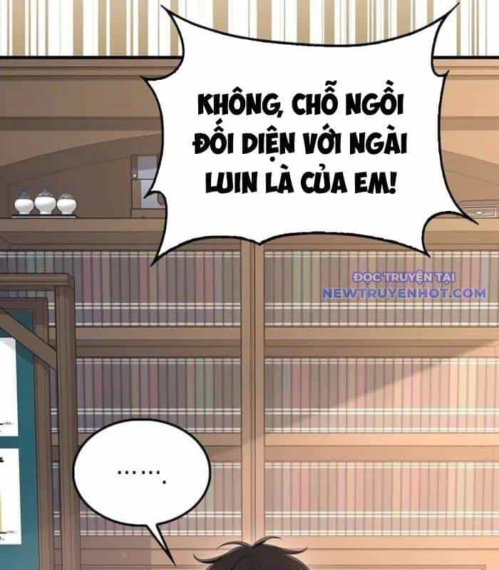 Pháp Sư Cận Chiến Mạnh Nhất - Chương 51 - ảnh 13