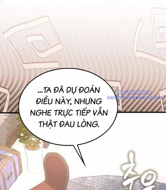 Pháp Sư Cận Chiến Mạnh Nhất - Chương 51 - ảnh 32