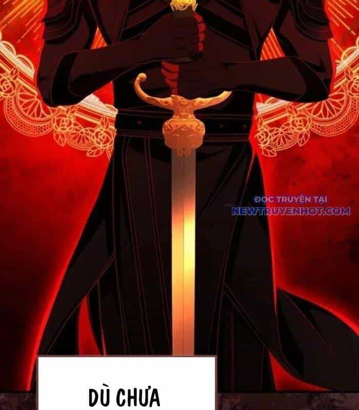Pháp Sư Cận Chiến Mạnh Nhất - Chương 51 - ảnh 90