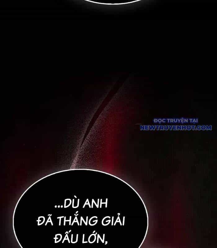 Pháp Sư Cận Chiến Mạnh Nhất - Chương 52 - ảnh 149