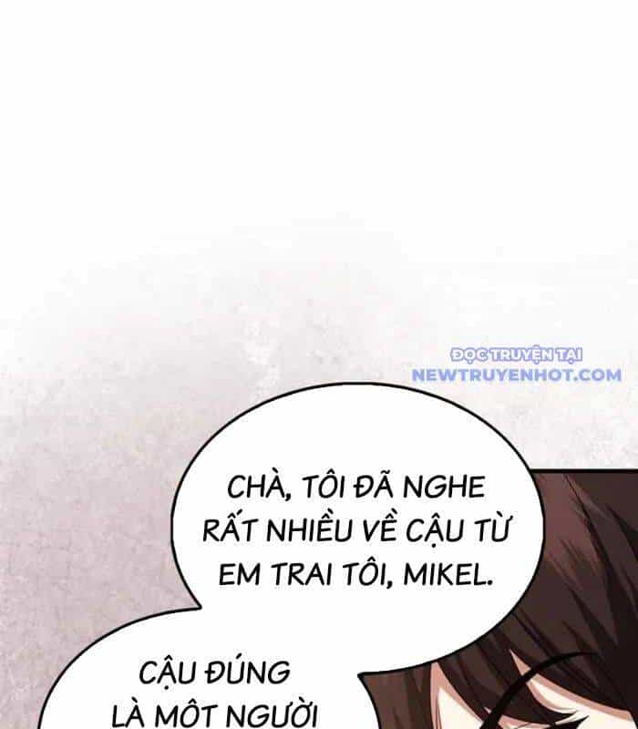 Pháp Sư Cận Chiến Mạnh Nhất - Chương 52 - ảnh 38