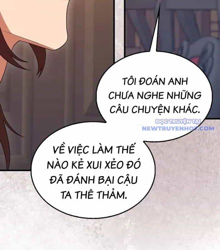 Pháp Sư Cận Chiến Mạnh Nhất - Chương 52 - ảnh 40