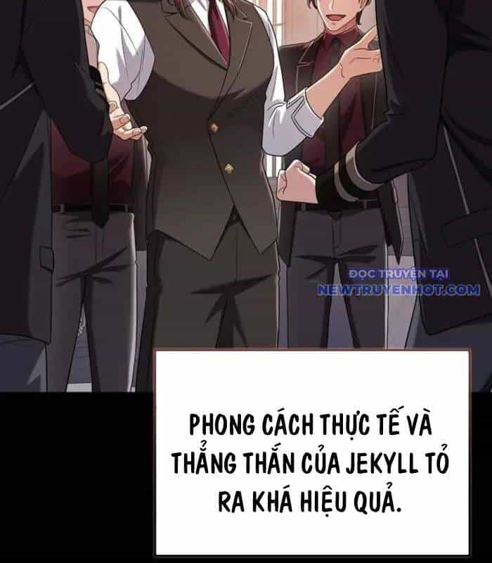 Pháp Sư Cận Chiến Mạnh Nhất - Chương 52 - ảnh 53