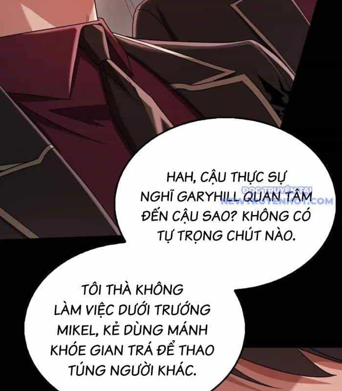 Pháp Sư Cận Chiến Mạnh Nhất - Chương 52 - ảnh 56