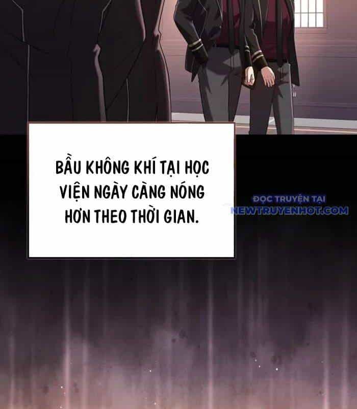 Pháp Sư Cận Chiến Mạnh Nhất - Chương 52 - ảnh 60