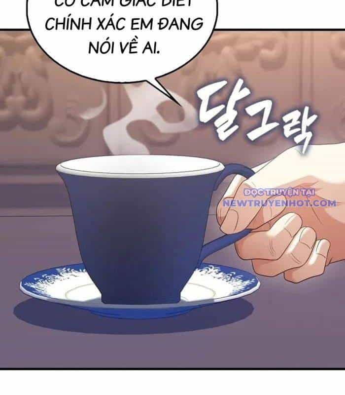 Pháp Sư Cận Chiến Mạnh Nhất - Chương 52 - ảnh 73