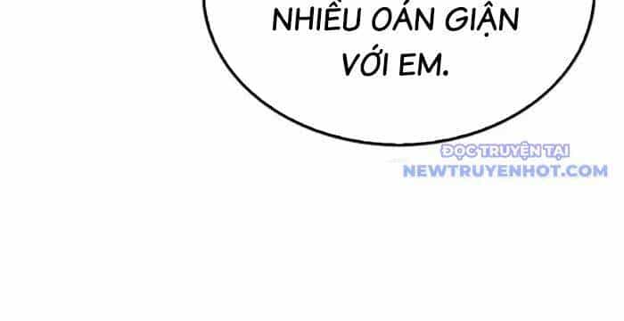 Pháp Sư Cận Chiến Mạnh Nhất - Chương 52 - ảnh 79