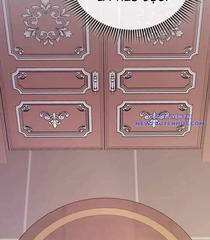 Pháp Sư Cận Chiến Mạnh Nhất - Chương 52 - ảnh 99