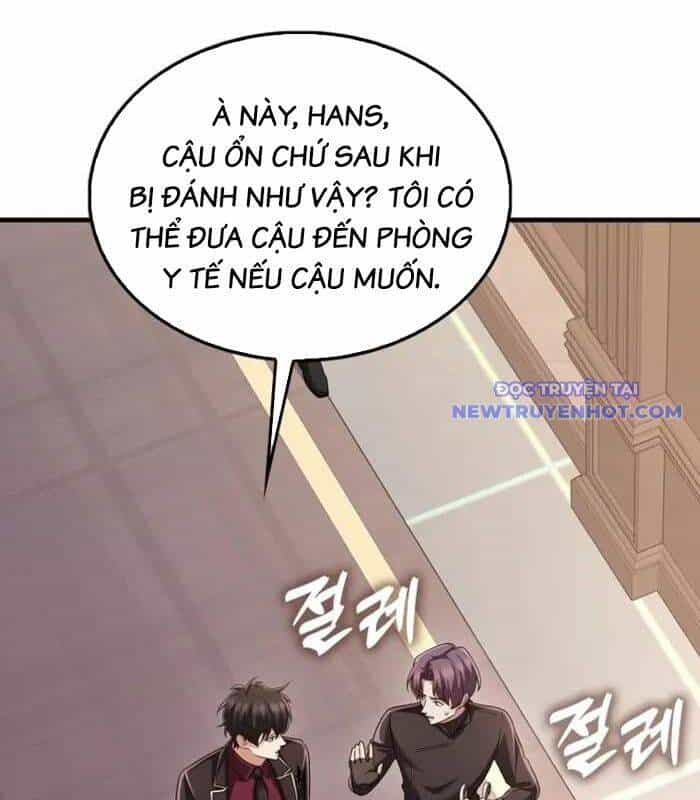 Pháp Sư Cận Chiến Mạnh Nhất - Chương 53 - ảnh 126