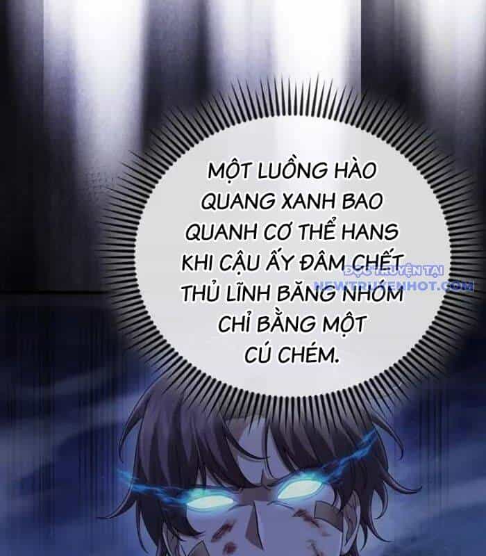 Pháp Sư Cận Chiến Mạnh Nhất - Chương 53 - ảnh 143