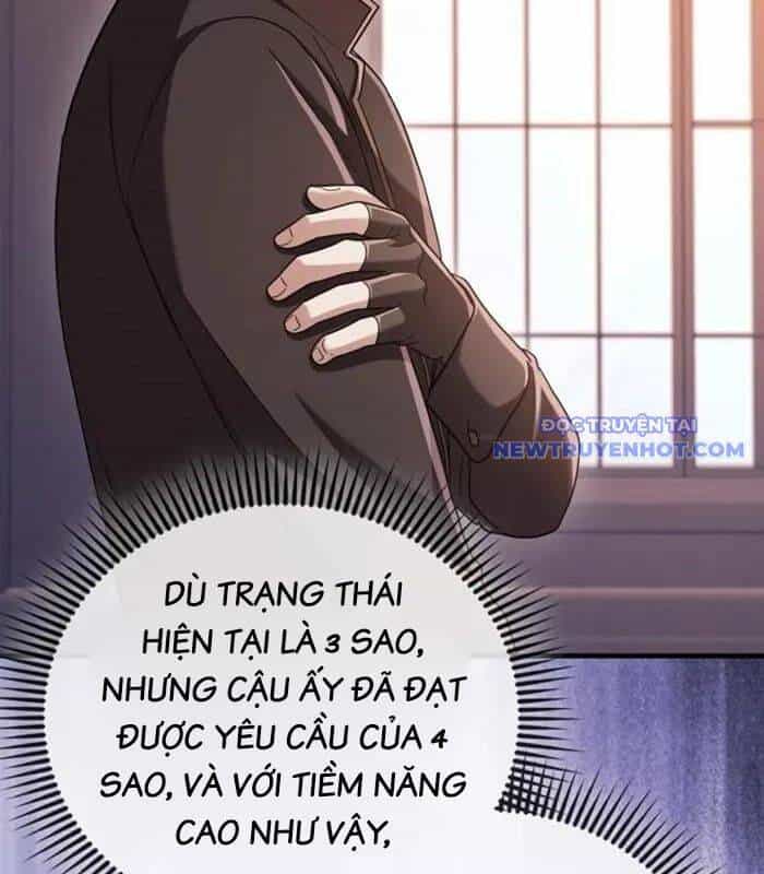 Pháp Sư Cận Chiến Mạnh Nhất - Chương 53 - ảnh 146