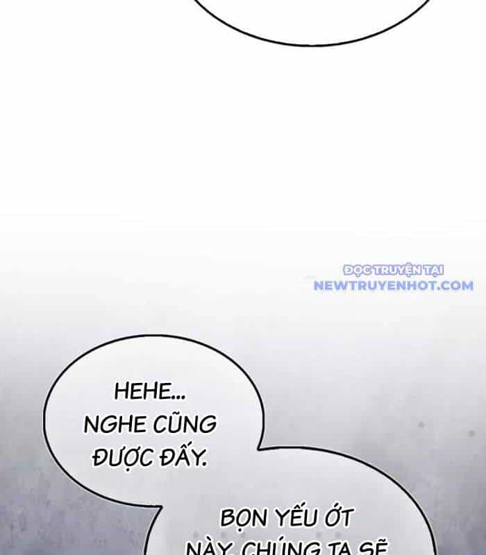 Pháp Sư Cận Chiến Mạnh Nhất - Chương 53 - ảnh 96