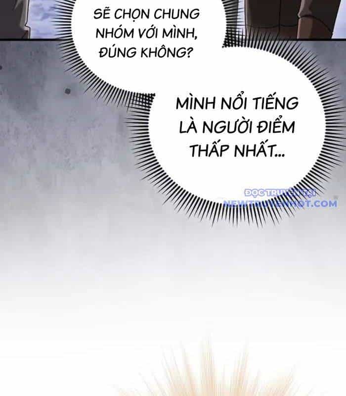 Pháp Sư Cận Chiến Mạnh Nhất - Chương 53 - ảnh 99