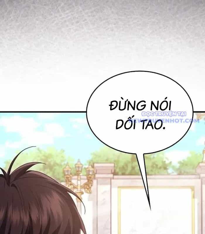 Pháp Sư Cận Chiến Mạnh Nhất - Chương 54 - ảnh 132