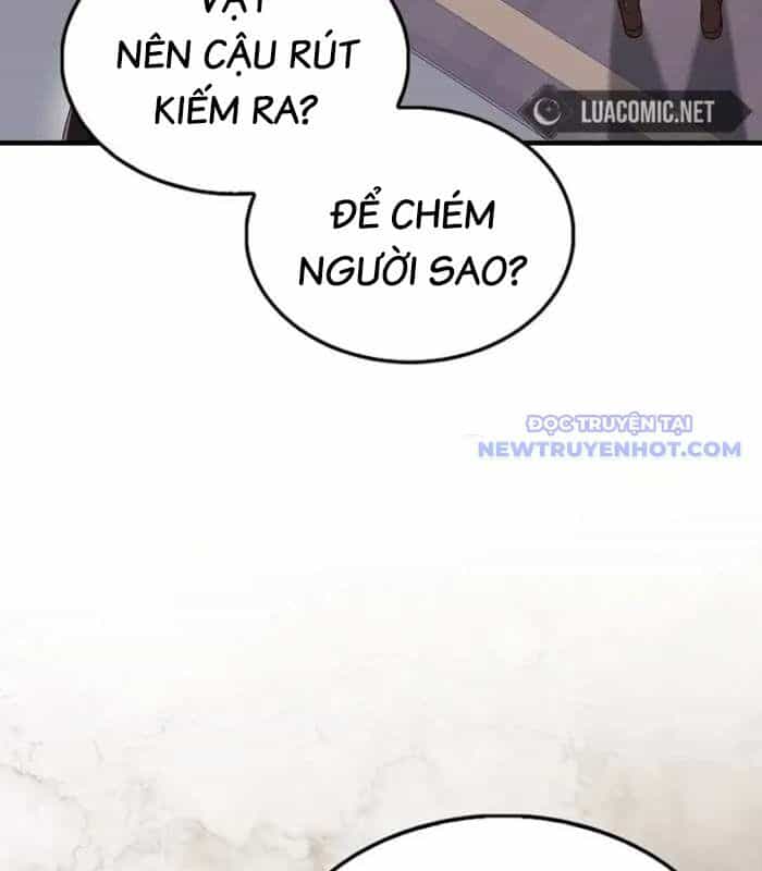 Pháp Sư Cận Chiến Mạnh Nhất - Chương 54 - ảnh 14
