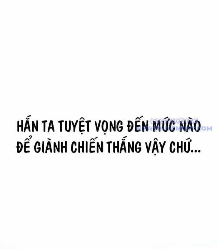 Pháp Sư Cận Chiến Mạnh Nhất - Chương 54 - ảnh 198