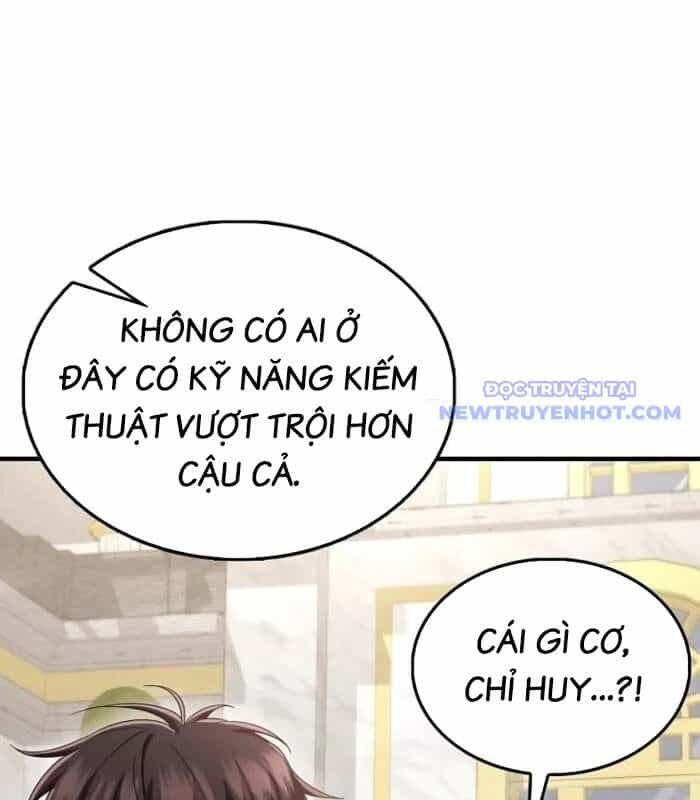 Pháp Sư Cận Chiến Mạnh Nhất - Chương 54 - ảnh 85