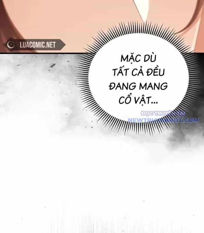 Pháp Sư Cận Chiến Mạnh Nhất - Chương 55 - ảnh 112