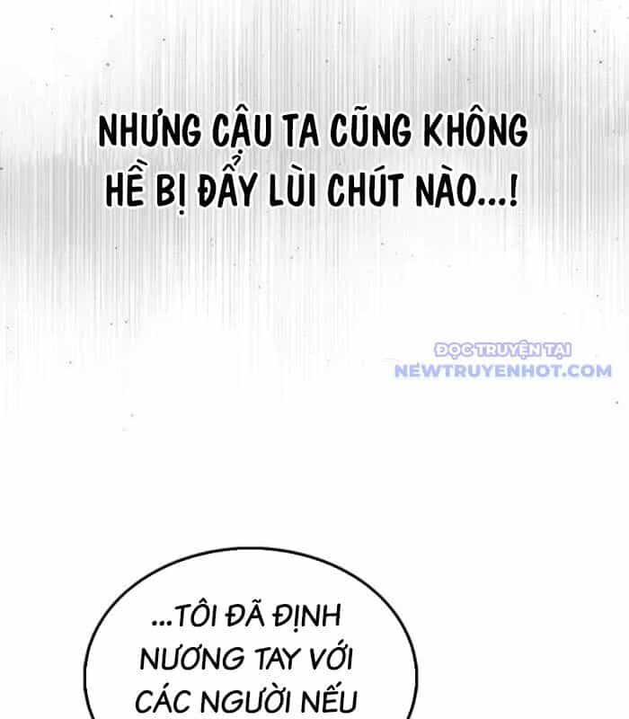 Pháp Sư Cận Chiến Mạnh Nhất - Chương 55 - ảnh 113