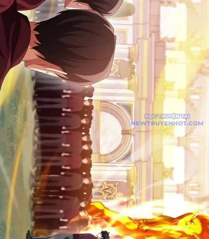 Pháp Sư Cận Chiến Mạnh Nhất - Chương 55 - ảnh 165