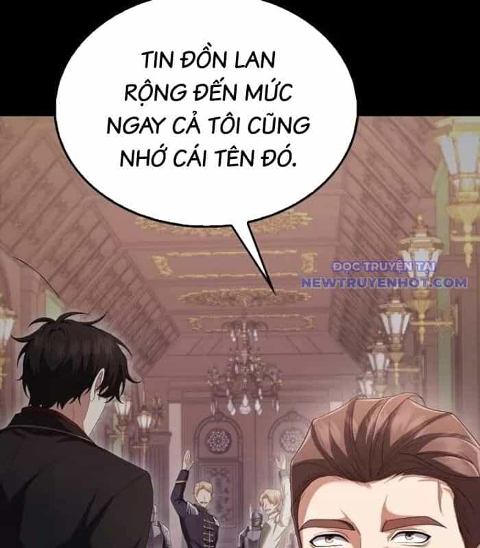 Pháp Sư Cận Chiến Mạnh Nhất - Chương 55 - ảnh 17
