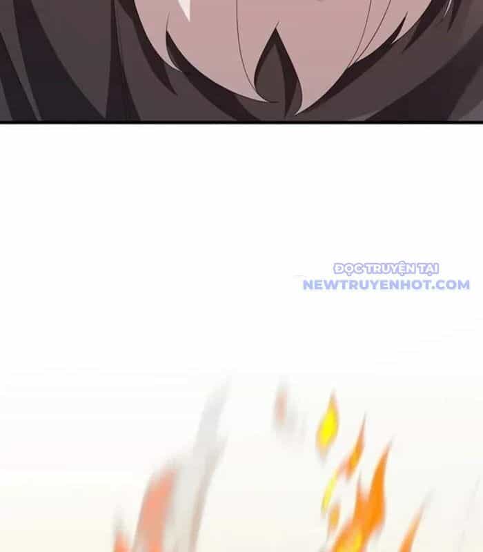 Pháp Sư Cận Chiến Mạnh Nhất - Chương 55 - ảnh 170