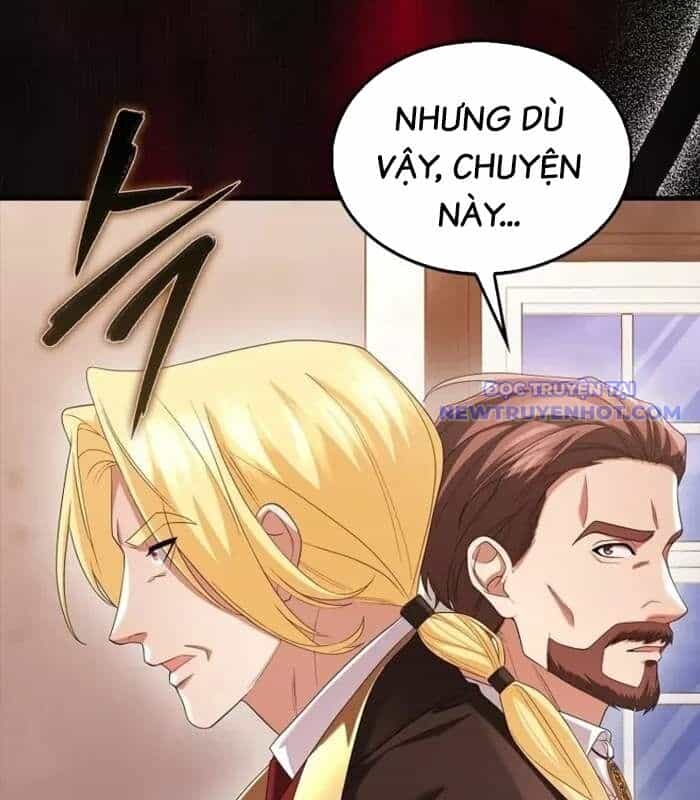 Pháp Sư Cận Chiến Mạnh Nhất - Chương 55 - ảnh 36